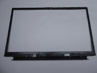 Lenovo ThinkPad E15 Gen. 2 Displayrahmen Blende AP1HK000500 #4911