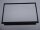 Lenovo ThinkPad E15 Gen. 2 Displayrahmen Blende AP1HK000500 #4911