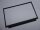 Lenovo ThinkPad E15 Gen. 2 Displayrahmen Blende AP1HK000500 #4911