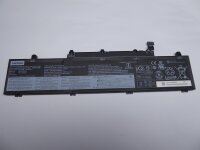 Lenovo ThinkPad E15 Gen. 2 ORIGINAL Akku Batterie...