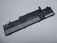 Lenovo ThinkPad E15 Gen. 2 ORIGINAL Akku Batterie...