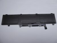 Lenovo ThinkPad E15 Gen. 2 ORIGINAL Akku Batterie 5B10X02594 #A5