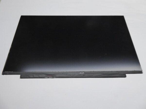 Lenovo ThinkPad E15 Gen. 2 15,6 IPS Display Panel matt FHD 1920 x 1080 30 Pol R