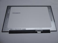 Lenovo ThinkPad E15 Gen. 2 15,6 IPS Display Panel matt FHD 1920 x 1080 30 Pol R