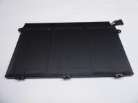 Lenovo ThinkPad E15 Gen. 1 ORIGINAL Akku Batterie 01AV448 #A13
