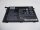 Lenovo ThinkPad E15 Gen. 1 ORIGINAL Akku Batterie 01AV448 #A13