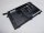 Lenovo ThinkPad E15 Gen. 1 ORIGINAL Akku Batterie 01AV448 #A13