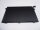Lenovo ThinkPad E15 Gen. 1 ORIGINAL Akku Batterie 01AV448 #A13