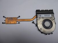 Lenovo ThinkPad E15 Gen. 1 Kühler Lüfter...