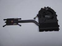 Lenovo ThinkPad E15 Gen. 1 Kühler Lüfter...