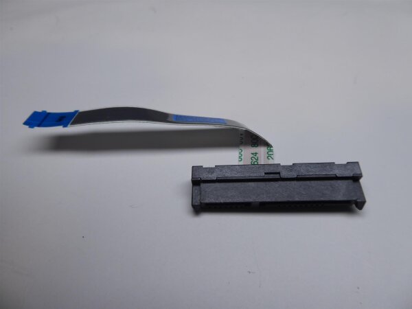 Lenovo ThinkPad E15 Gen. 1 HDD Festplatten Adapter Connector NBX0001QC00 #4912