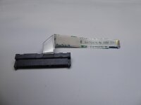 Lenovo ThinkPad E15 Gen. 1 HDD Festplatten Adapter Connector NBX0001QC00 #4912