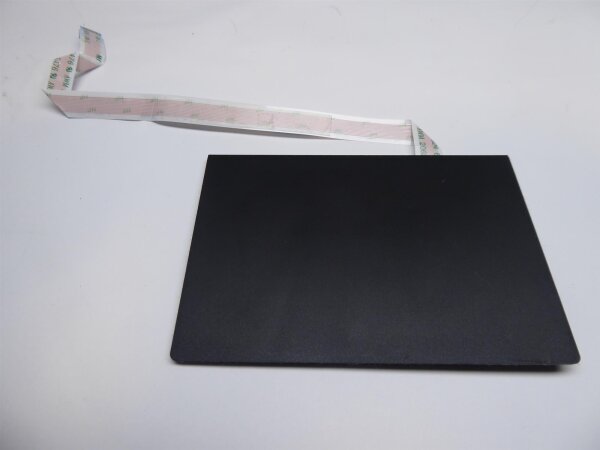 Lenovo ThinkPad E15 Gen. 1 Touchpad Board mit Kabel 8SSM10P360 #4912