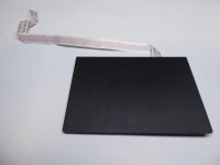 Lenovo ThinkPad E15 Gen. 1 Touchpad Board mit Kabel...
