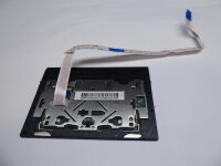 Lenovo ThinkPad E15 Gen. 1 Touchpad Board mit Kabel 8SSM10P360 #4912