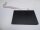 Lenovo ThinkPad E15 Gen. 1 Touchpad Board mit Kabel 8SSM10P360 #4912