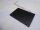 Lenovo ThinkPad E15 Gen. 1 Touchpad Board mit Kabel 8SSM10P360 #4912