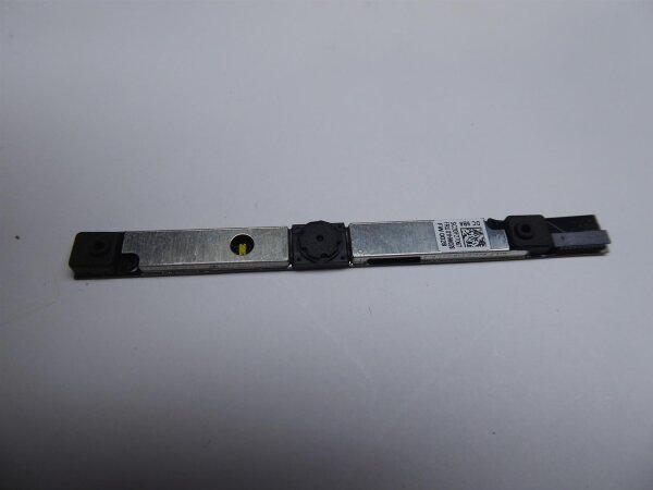 Lenovo ThinkPad E15 Gen. 1 Webcam Kamera Modul 01HW028 #4912