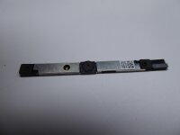Lenovo ThinkPad E15 Gen. 1 Webcam Kamera Modul 01HW028 #4912