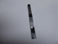 Lenovo ThinkPad E15 Gen. 1 Webcam Kamera Modul 01HW028 #4912