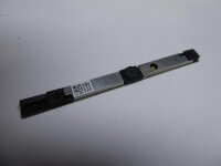 Lenovo ThinkPad E15 Gen. 1 Webcam Kamera Modul 01HW028 #4912