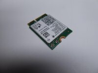 Lenovo ThinkPad E15 Gen. 1 WLAN Karte Wifi Card 01AX798...