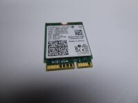 Lenovo ThinkPad E15 Gen. 1 WLAN Karte Wifi Card 01AX798 #4912