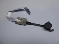 Lenovo ThinkPad E15 Gen. 1 Fingerprint Sensor Board...