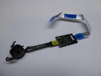 Lenovo ThinkPad E15 Gen. 1 Fingerprint Sensor Board NBX0001QB00 #4912