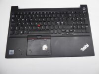 Lenovo ThinkPad E15 Gen. 1 Gehäuse Oberteil incl....