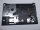 Lenovo ThinkPad E15 Gen. 1 Gehäuse Oberteil incl. nordic Keyboard  #4912