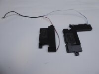 Lenovo ThinkPad L590 Lautsprecher Sound Speaker...