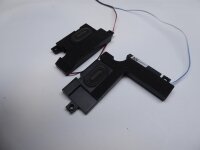 Lenovo ThinkPad L590 Lautsprecher Sound Speaker...