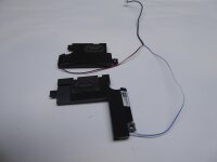 Lenovo ThinkPad L590 Lautsprecher Sound Speaker PK23000Q8V0 #4913