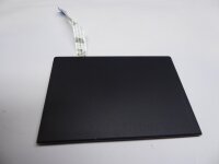 Lenovo ThinkPad L590 Touchpad Board mit Kabel B182320B2S...