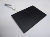 Lenovo ThinkPad L590 Touchpad Board mit Kabel B182320B2S...