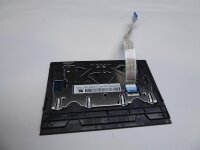 Lenovo ThinkPad L590 Touchpad Board mit Kabel B182320B2S #4913