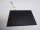 Lenovo ThinkPad L590 Touchpad Board mit Kabel B182320B2S #4913