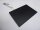 Lenovo ThinkPad L590 Touchpad Board mit Kabel B182320B2S #4913