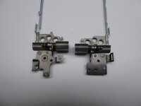 Lenovo ThinkPad L590 Displayscharniere Scharniere Hinges...