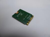 Lenovo ThinkPad L590 WLAN Karte Wifi Card 01AX771 #4913