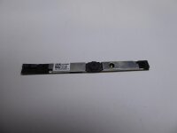 Lenovo ThinkPad L590 Webcam Kamera Modul 5C20X55540 #4913