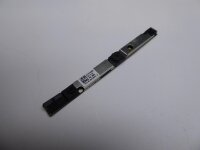 Lenovo ThinkPad L590 Webcam Kamera Modul 5C20X55540 #4913