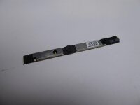 Lenovo ThinkPad L590 Webcam Kamera Modul 5C20X55540 #4913