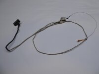 Lenovo ThinkPad L590 Videokabel Displaykabel DC02C00E520...
