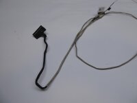 Lenovo ThinkPad L590 Videokabel Displaykabel DC02C00E520...