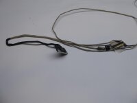Lenovo ThinkPad L590 Videokabel Displaykabel DC02C00E520 #4913