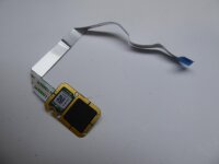 Lenovo ThinkPad L590 Fingerprint Sensor Board mit Kabel...