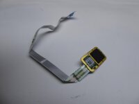 Lenovo ThinkPad L590 Fingerprint Sensor Board mit Kabel...