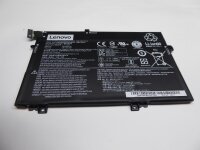 Lenovo ThinkPad L590 ORIGINAL AKKU Batterie 5B10W13897 #4913